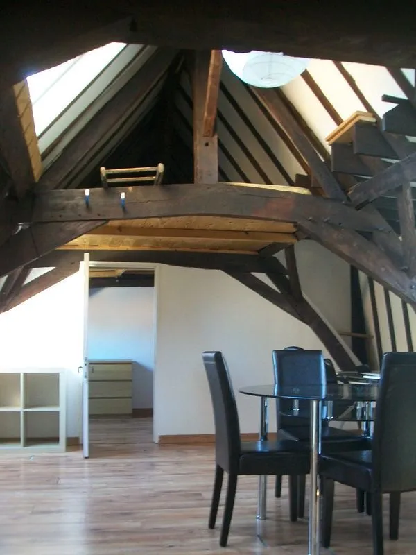 Location Lille Appartement 6864f2d5c7212