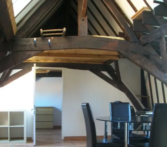 Location Lille Appartement 6864f2d5c7212