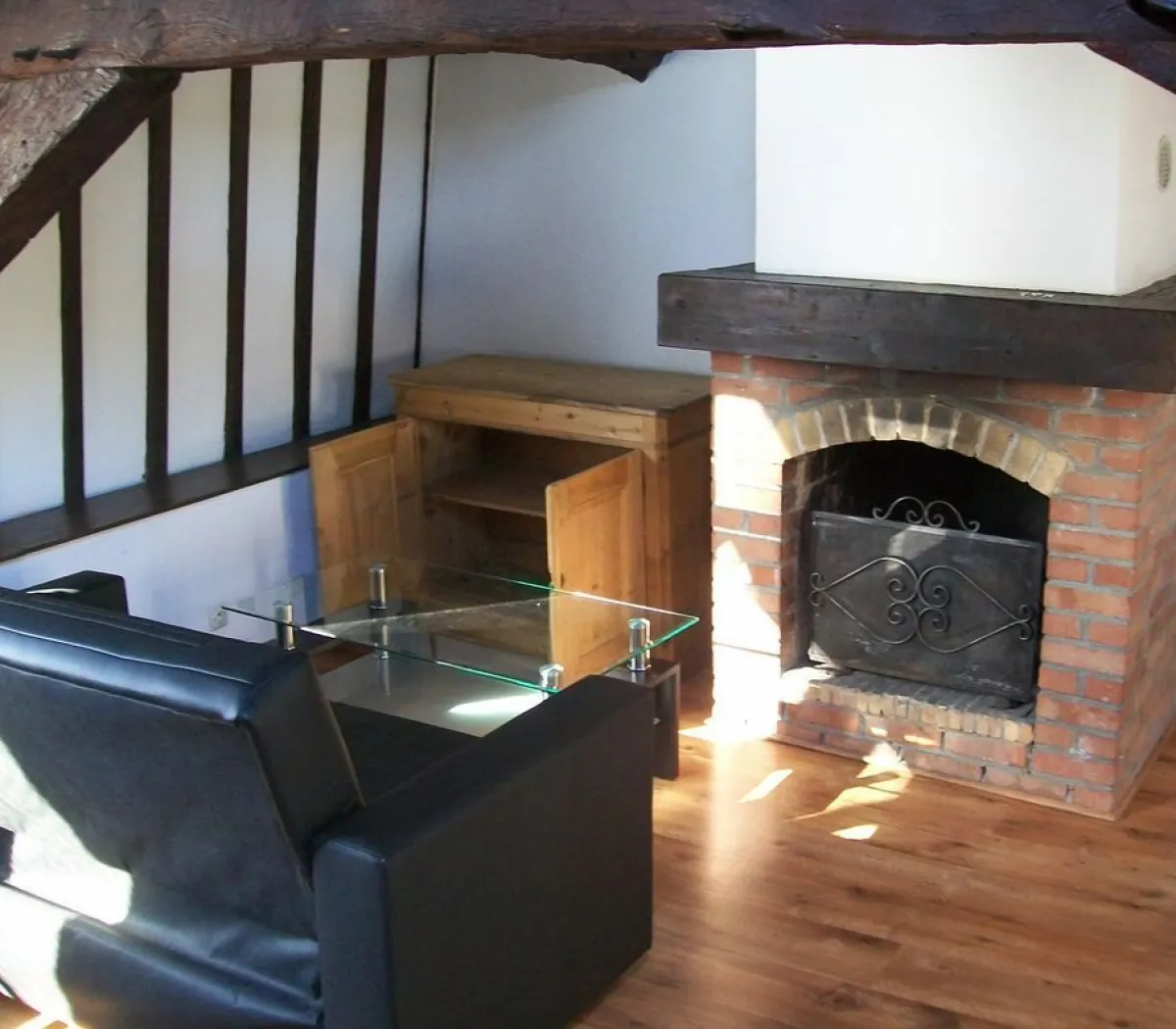 Location Lille Appartement 6864f2d5c721