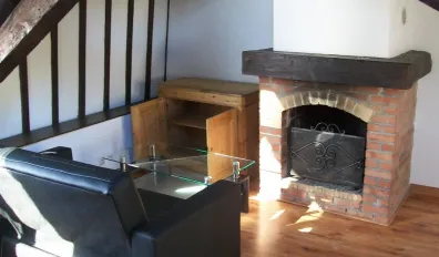 miniatureLocation Lille Appartement 6864f2d5c7212