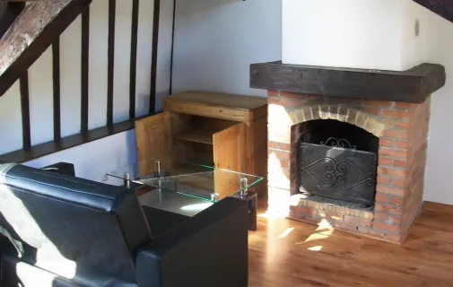 Location Lille Appartement 6864f2d5c721