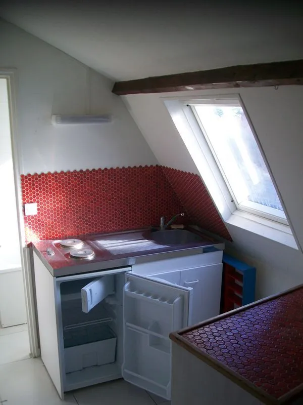Location Lille Appartement 6864f2d5c7213