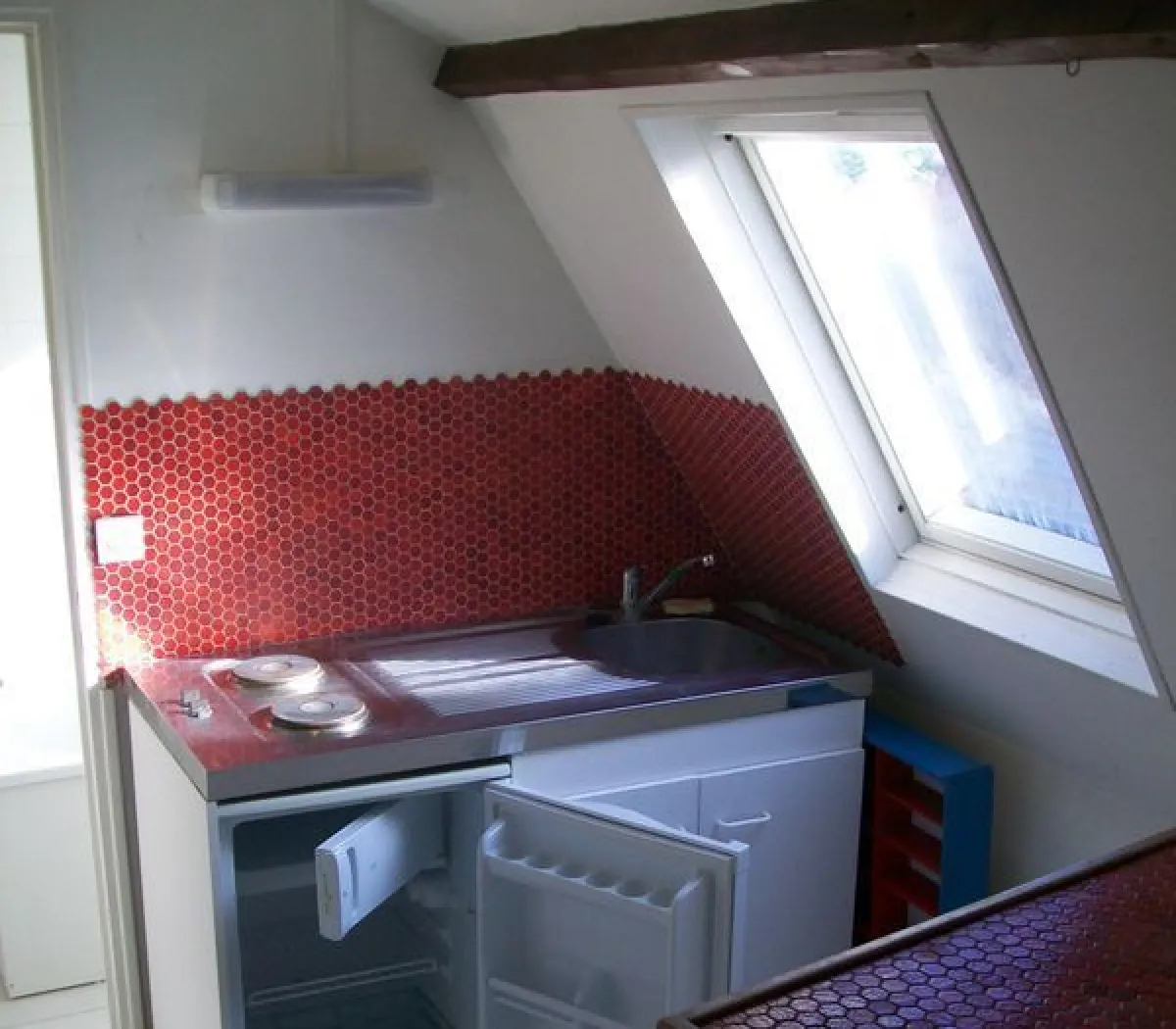 Location Lille Appartement 6864f2d5c721