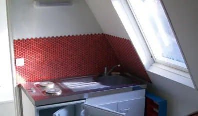 miniatureLocation Lille Appartement 6864f2d5c7212