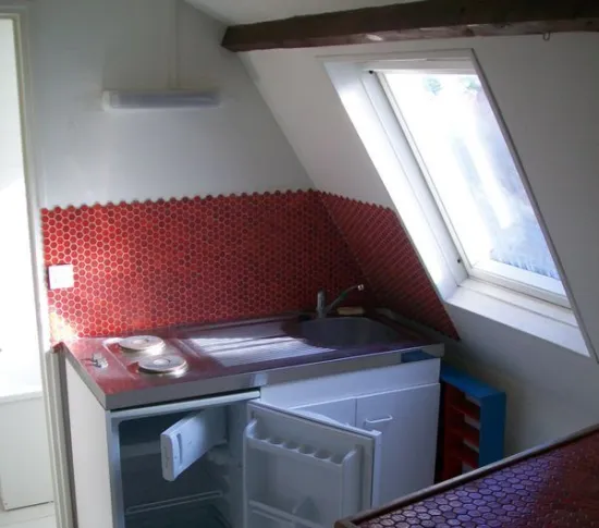 Location Lille Appartement 6864f2d5c7213