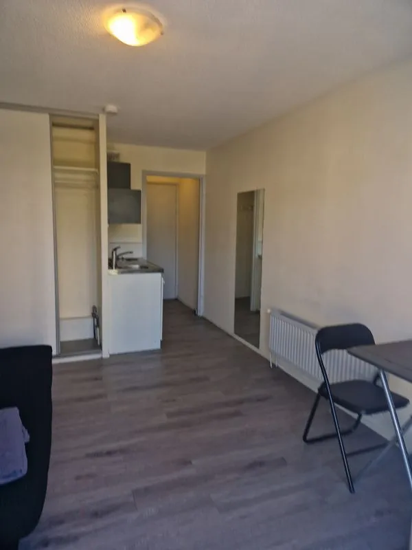 Location Grenoble Appartement 6864f46f02851