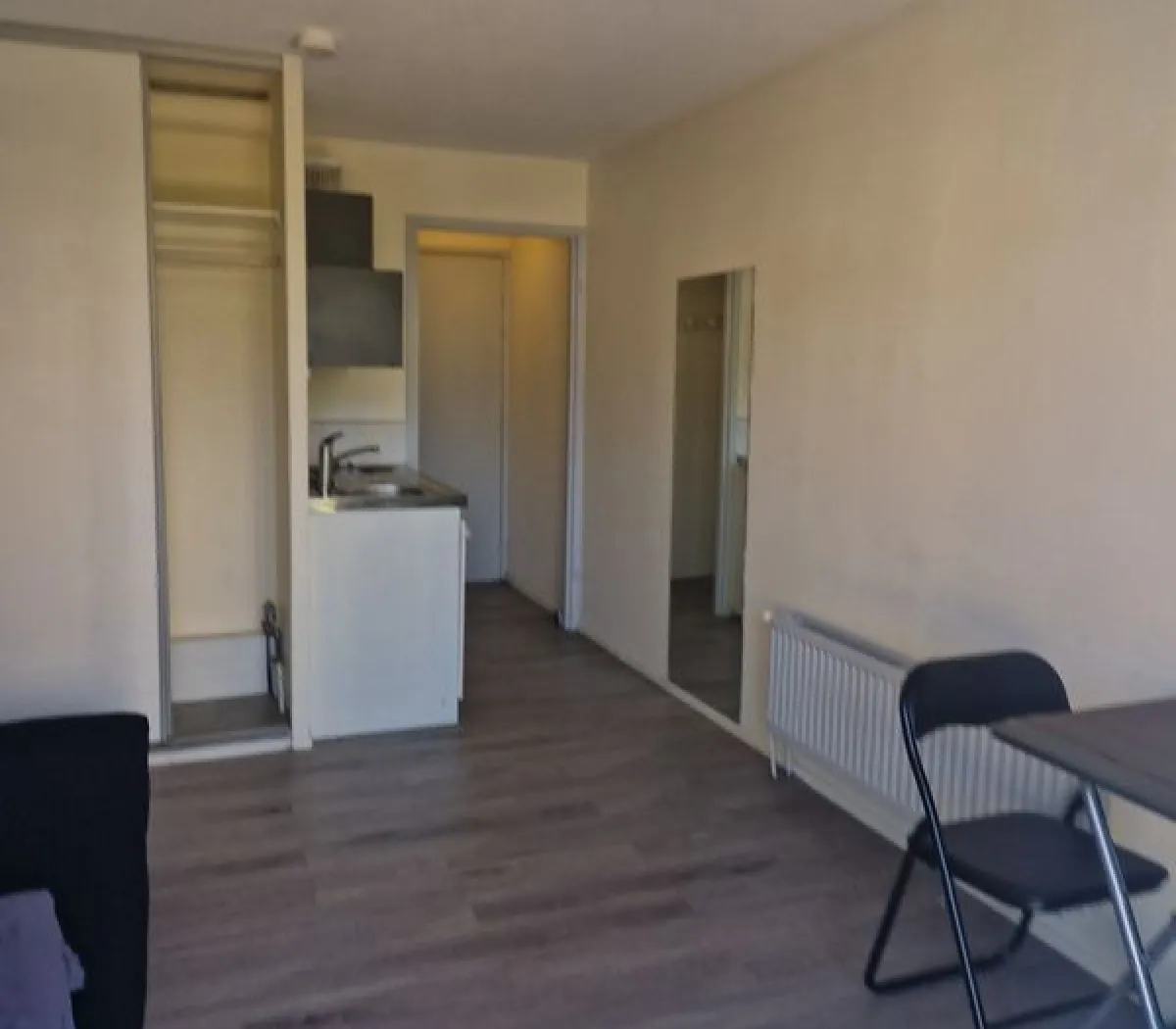 Location Grenoble Appartement 6864f46f0285