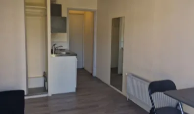 miniatureLocation Grenoble Appartement 6864f46f02852
