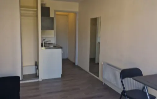 Location Grenoble Appartement 6864f46f0285
