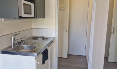 miniatureLocation Grenoble Appartement 6864f46f02852