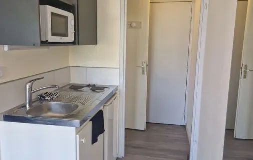 Location Grenoble Appartement 6864f46f0285