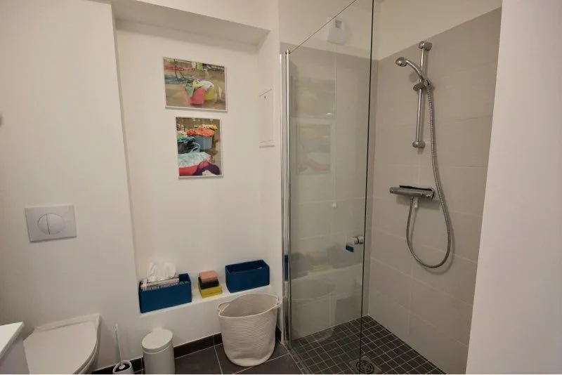 Location Courbevoie Appartement 6864f5d4e6fb