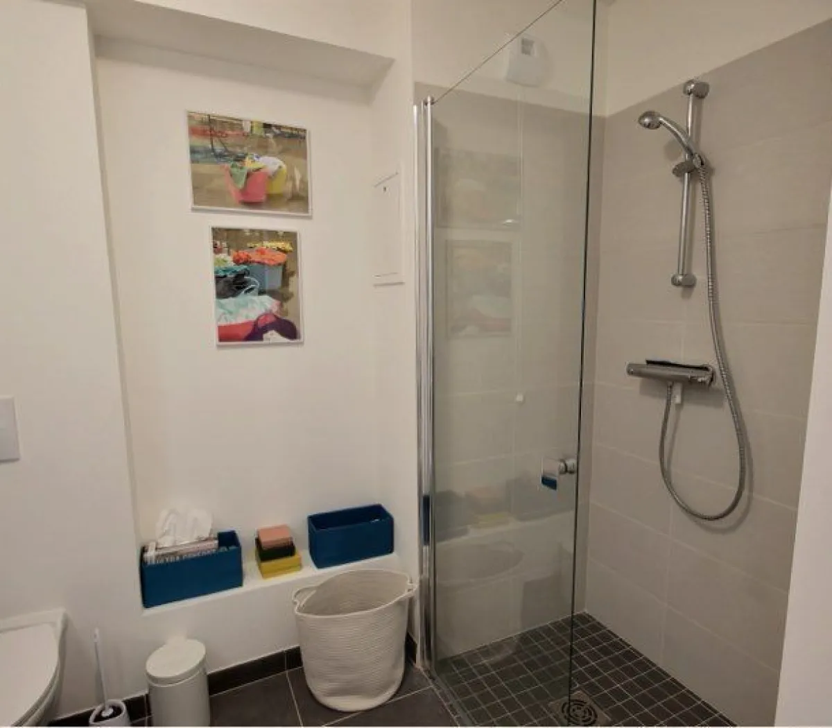 Location Courbevoie Appartement 6864f5d4e6fb