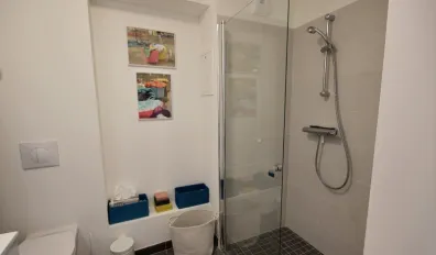Location Courbevoie Appartement 6864f5d4e6fb