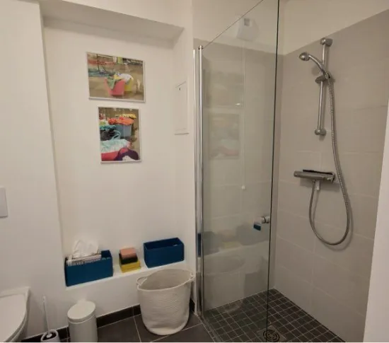 Location Courbevoie Appartement 6864f5d4e6fb
