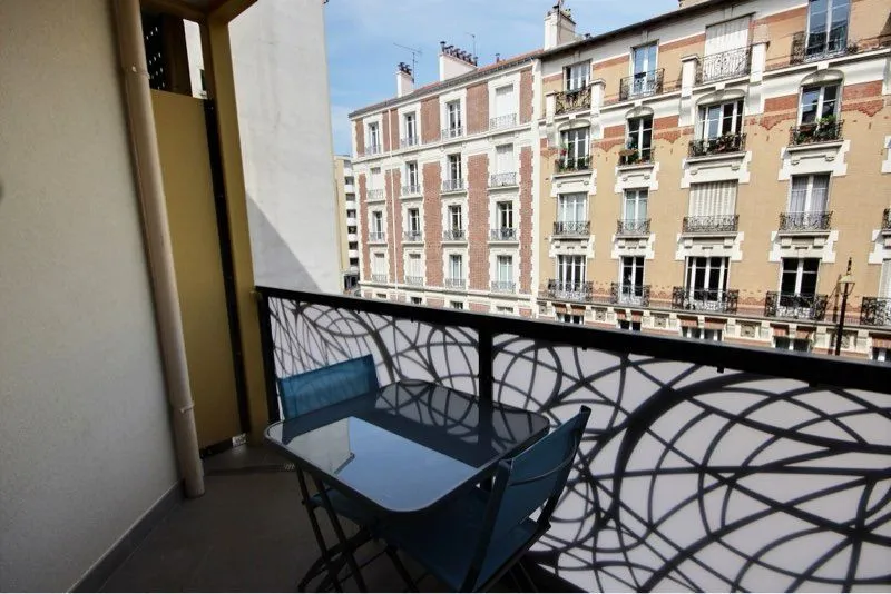 Location Courbevoie Appartement 6864f5d4e6fb