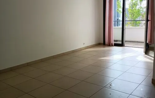 Location Sartrouville Appartement 6864f9c7d6e2