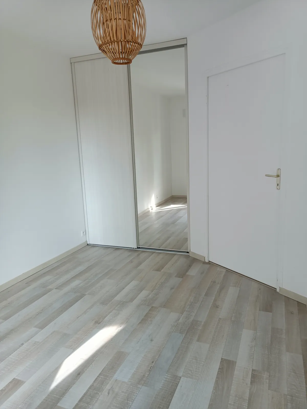 Location Sartrouville Appartement 6864f9c7d6e25