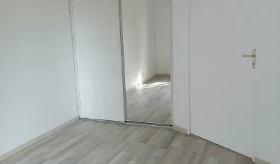 miniatureLocation Sartrouville Appartement 6864f9c7d6e22