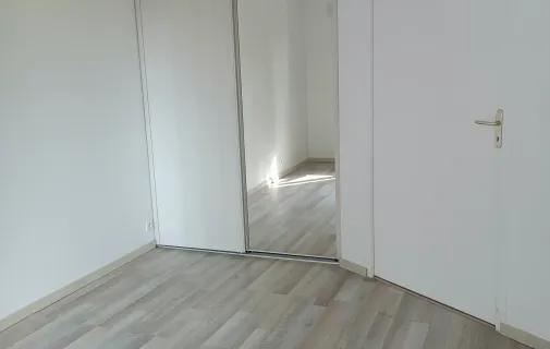 Location Sartrouville Appartement 6864f9c7d6e2