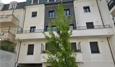 miniatureLocation Sartrouville Appartement 6864f9c7d6e22