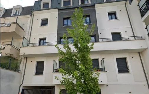 Location Sartrouville Appartement 6864f9c7d6e2
