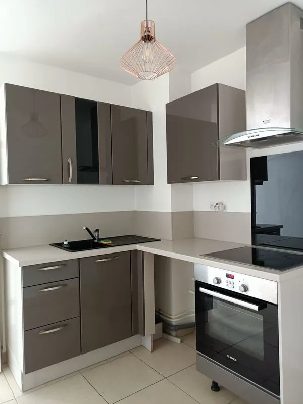 Location Sartrouville Appartement 6864f9c7d6e22