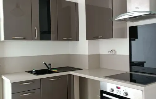 Location Sartrouville Appartement 6864f9c7d6e2