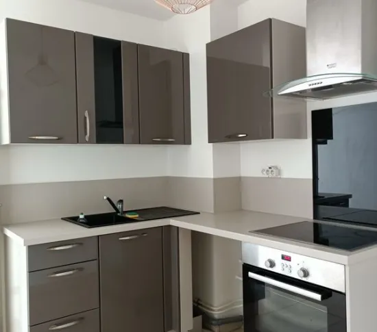 Location Sartrouville Appartement 6864f9c7d6e22