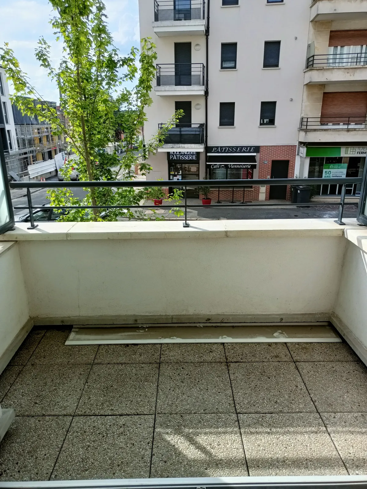 Location Sartrouville Appartement 6864f9c7d6e26