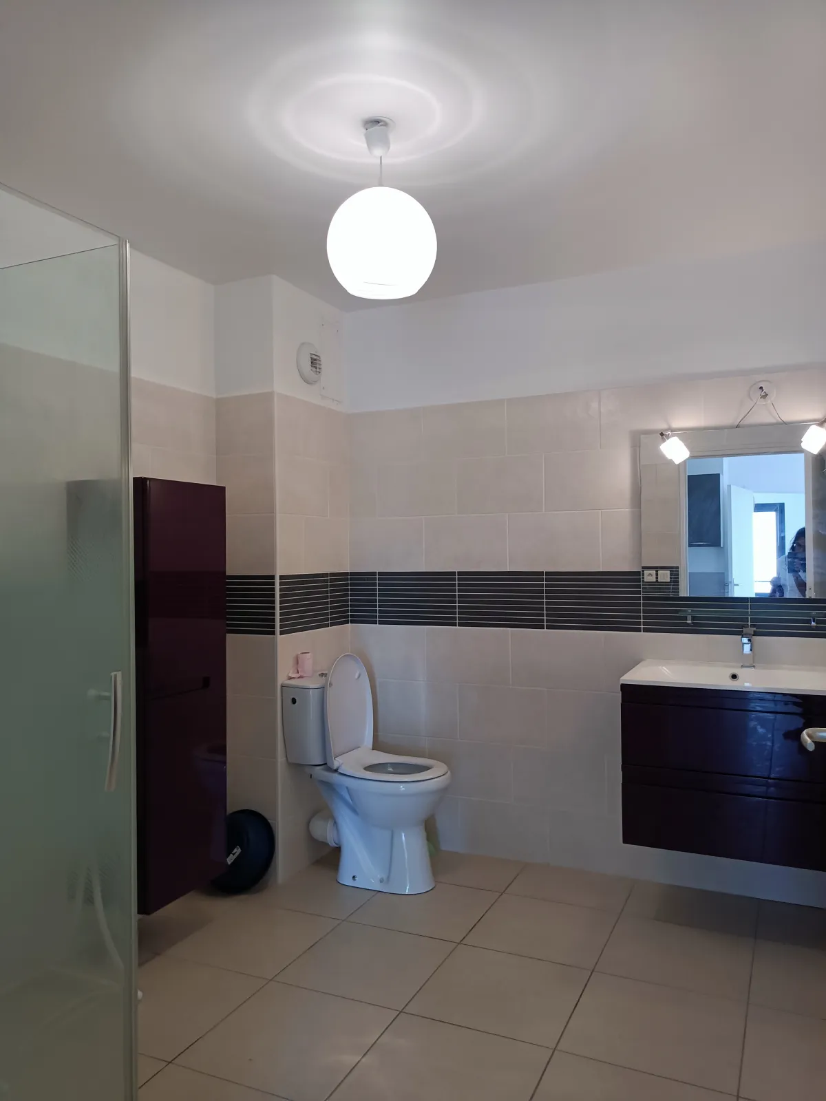 Location Sartrouville Appartement 6864f9c7d6e24