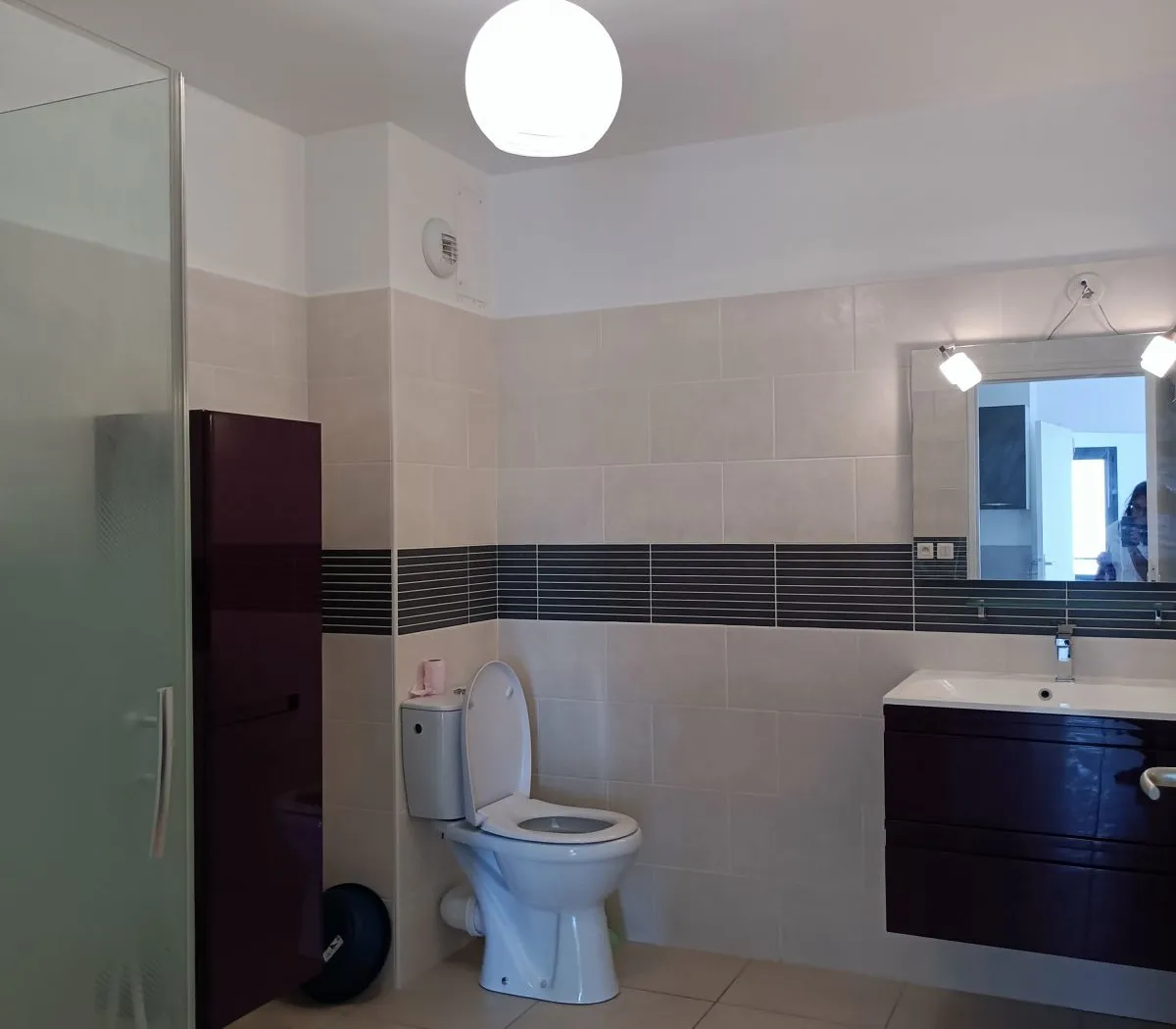 Location Sartrouville Appartement 6864f9c7d6e2