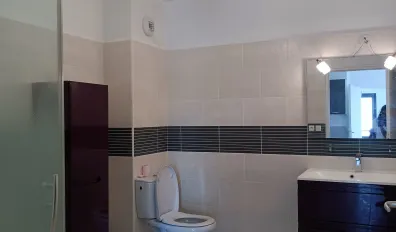 miniatureLocation Sartrouville Appartement 6864f9c7d6e22