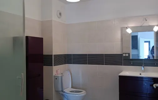 Location Sartrouville Appartement 6864f9c7d6e2