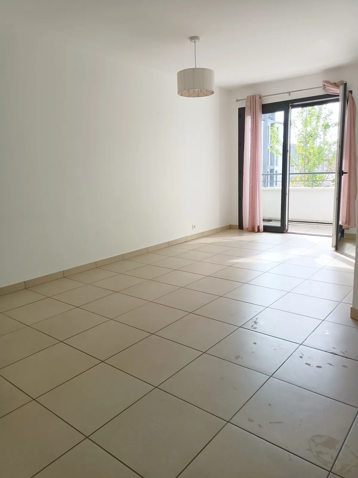 Location Sartrouville Appartement 6864f9c7d6e23