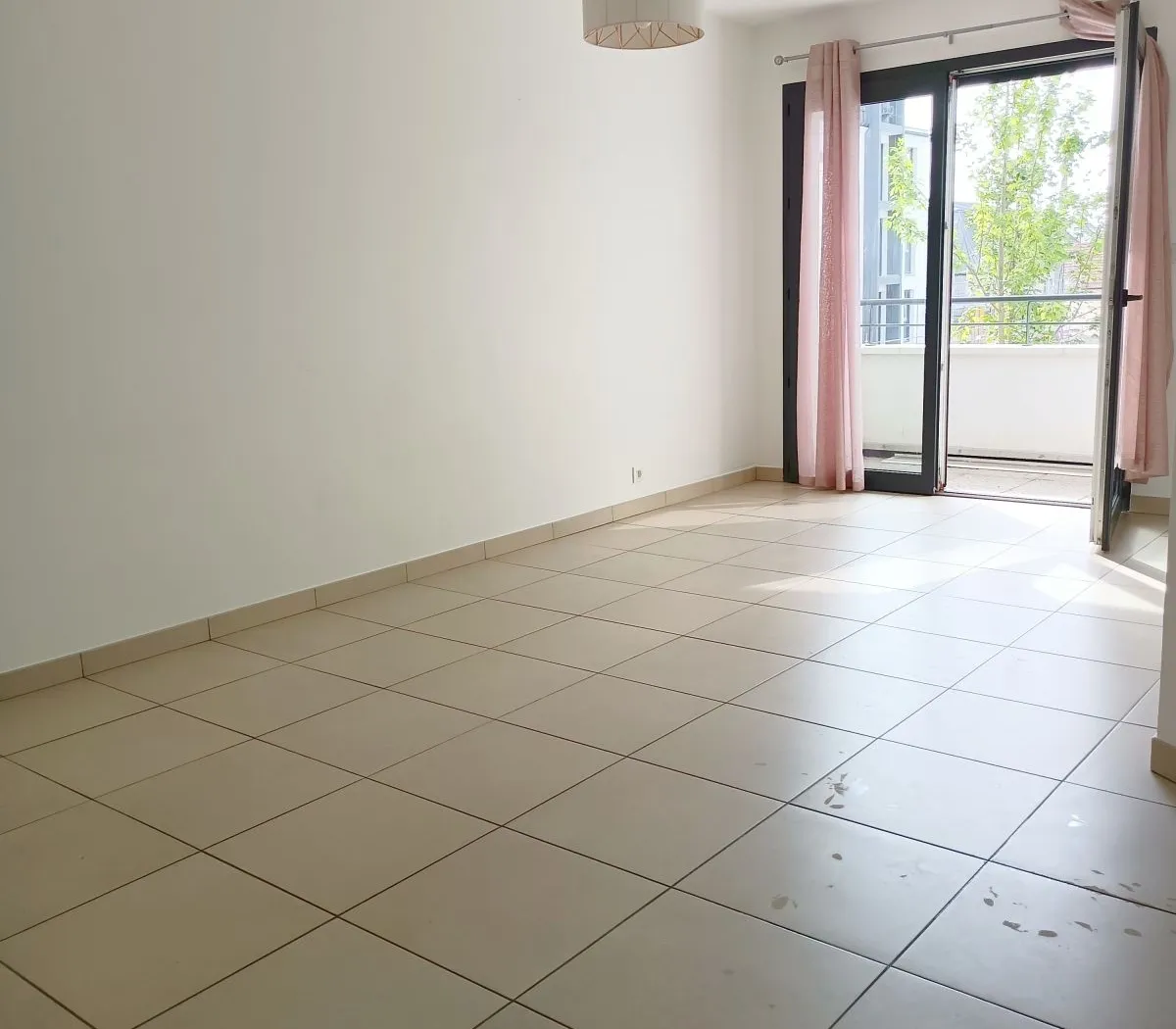 Location Sartrouville Appartement 6864f9c7d6e2