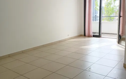 Location Sartrouville Appartement 6864f9c7d6e2