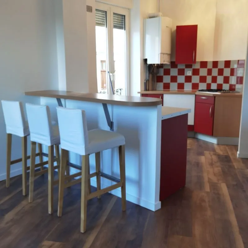 Location Nancy Appartement 6864fb1ad163