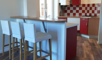 Location Nancy Appartement 6864fb1ad163
