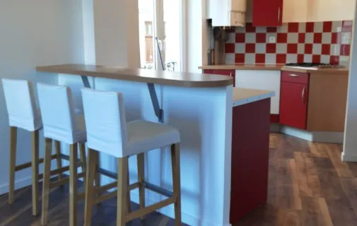 Location Nancy Appartement 6864fb1ad163