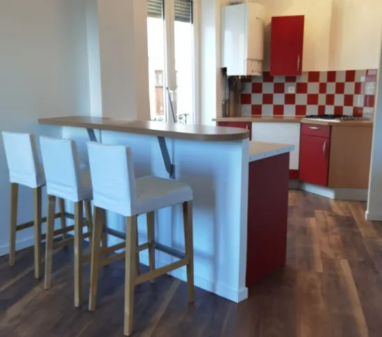 Location Nancy Appartement 6864fb1ad163