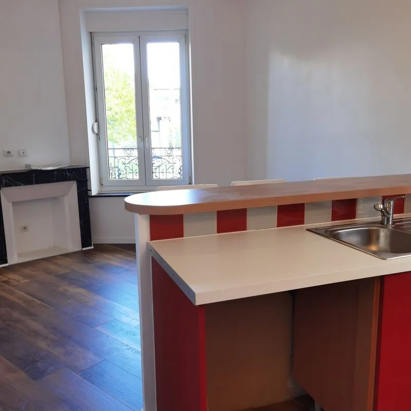 Location Nancy Appartement 6864fb1ad163