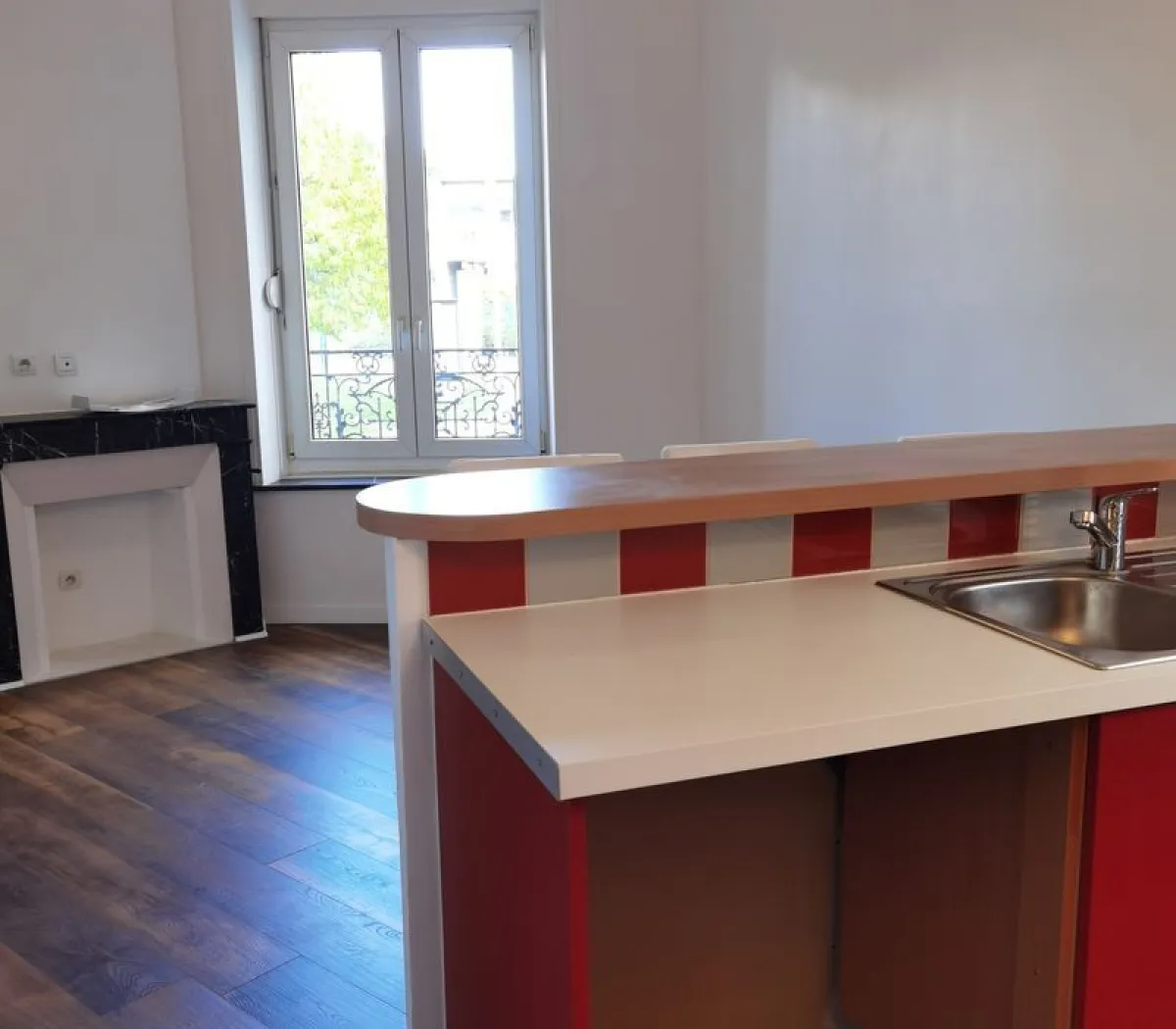 Location Nancy Appartement 6864fb1ad163