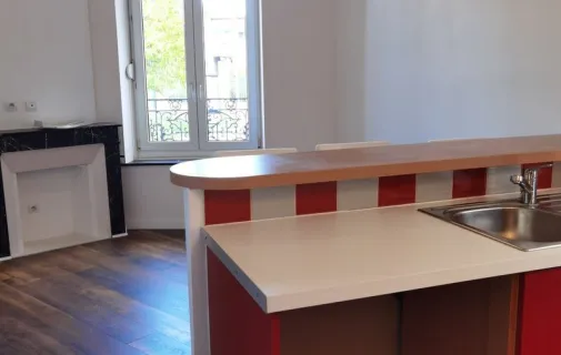 Location Nancy Appartement 6864fb1ad163