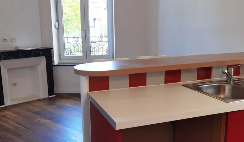 Location Nancy Appartement 6864fb1ad163