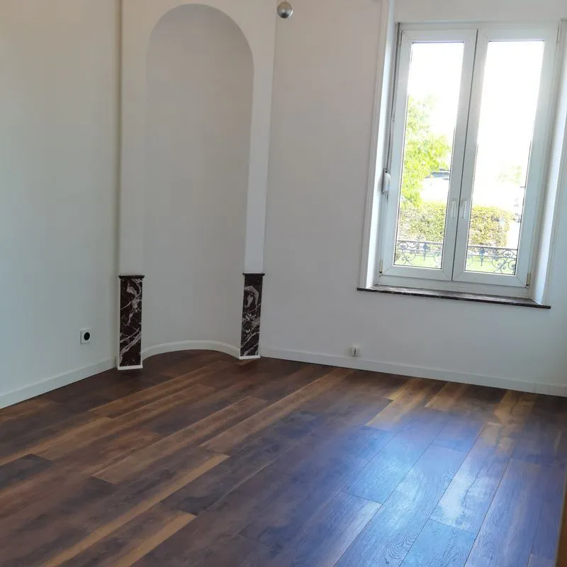 Location Nancy Appartement 6864fb1ad163