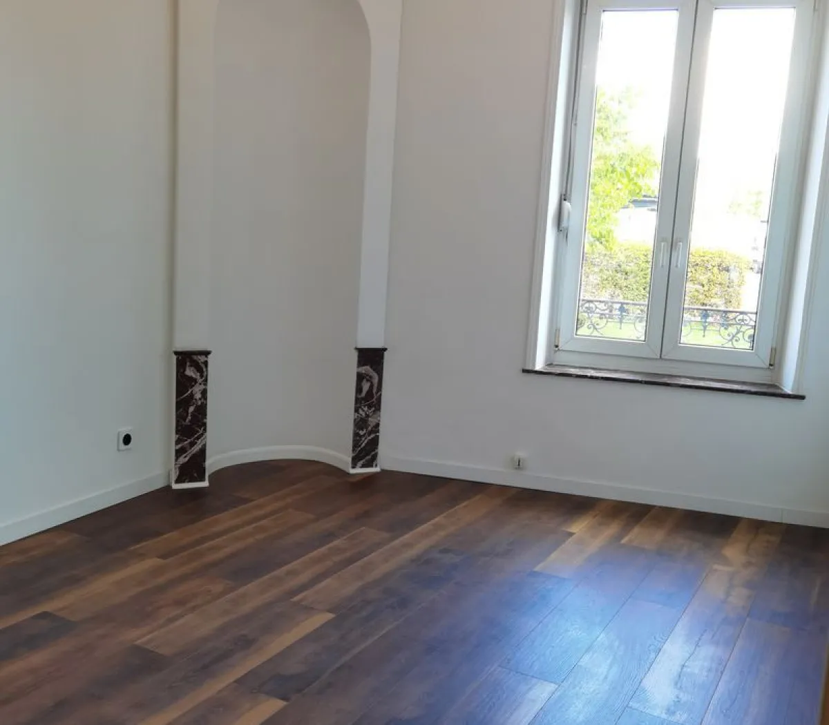 Location Nancy Appartement 6864fb1ad163