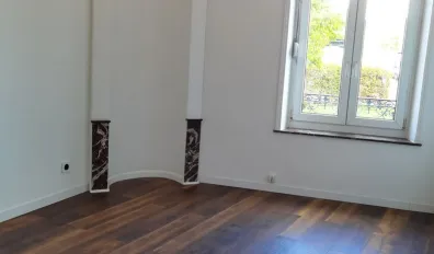 Location Nancy Appartement 6864fb1ad163