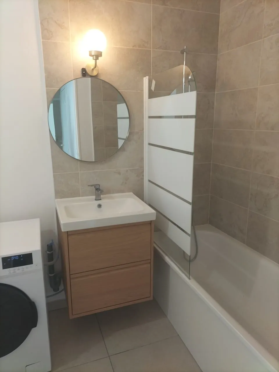 Location Rouen Appartement 6864fcf9452b6