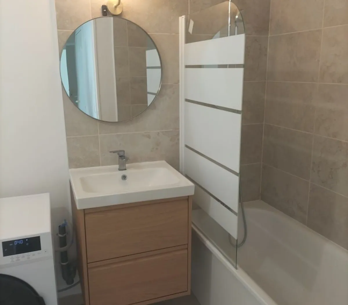 Location Rouen Appartement 6864fcf9452b